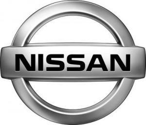 Nissan fuel pump squeak repair