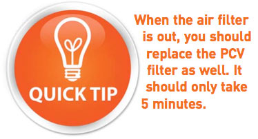 Quick Tip (MM March 15)