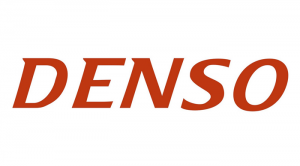 Denso-Logo-300×166