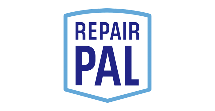 Repair-Pal-2016-Logo