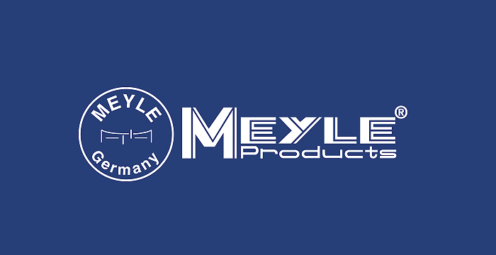 MEYLE-Logo