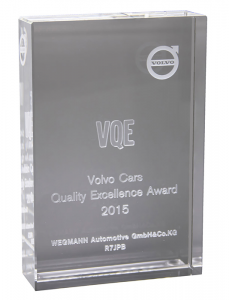 Volvo-Award-WEGMANN-229×300