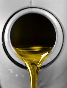 Vehicle motor oil products include new ultra-low, multi-viscosity, fuel-saving oils.