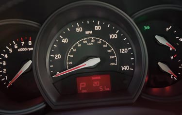kia-maintenance-speedometer