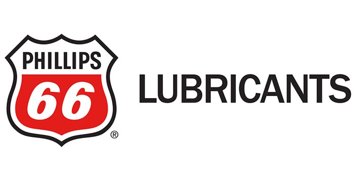 phillips-66-lubricants-logo-featured