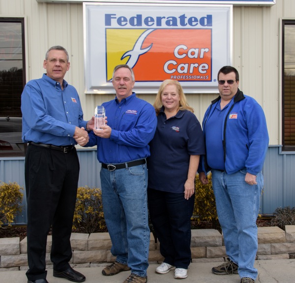 Federated-Shop-of-the-Year-1