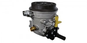 BWD's FH1 Diesel Fuel Filter Housing is one of many diesel additions announced in the brand's latest new items release.