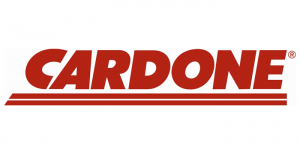 CARDONE-Logo