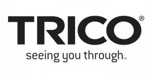TRICO-Logo-300x154
