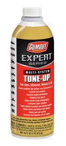 Gumout-expert-series-Multi-System-Tune-Up-AZ