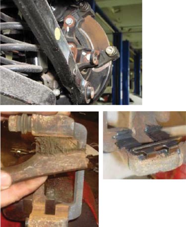 kia-brake-grinding