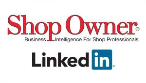 shop-owner-linked-in