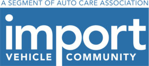 import-vehicle-community-logo-copy