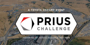 prius1216-prius-challenge-3