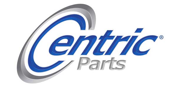 Centric Parts Releases 7 New Technical Videos In Centric University Series