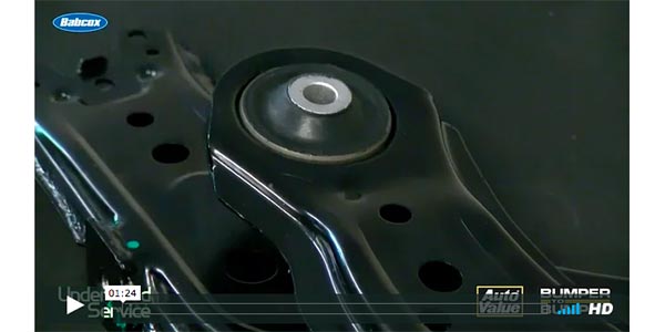 vw-control-arm-noise-video-featured