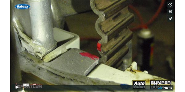 timing-belt-replacement-synchonized-video-featured