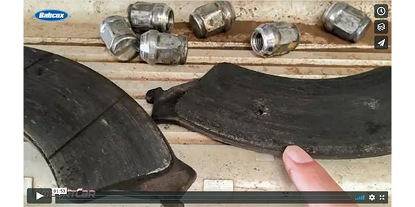 brake-pad-tribology-video-featured