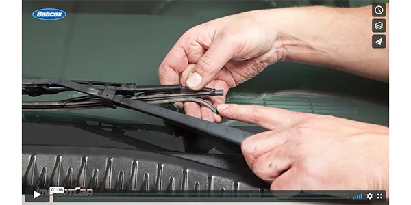 wiper-blade-replacement-video-featured