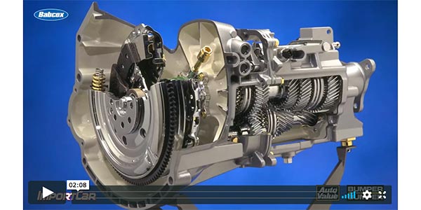 video-dual-mass-flywheel-manual-transmission-featured