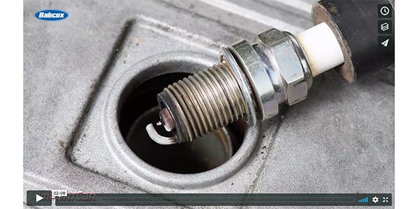 spark-plug-replacement-video-featured