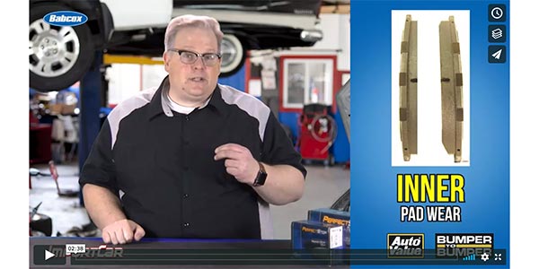 brake-pad-wear-types-video-featured