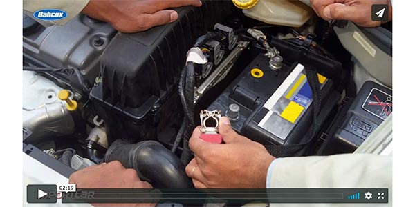 battery-replacement-checklist-video-featured