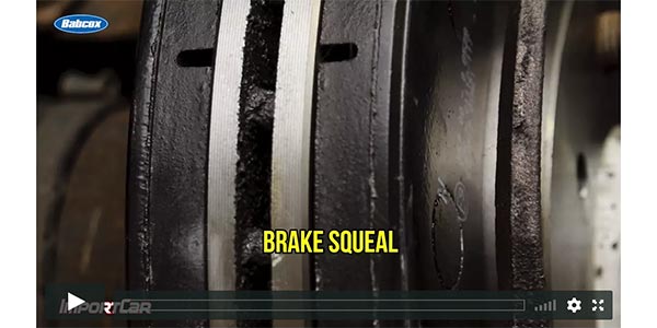 video-brake-noise-diagnostive-featured
