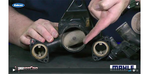 coolant-scale-components-video-featured