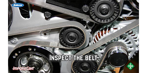 belt-pulley-tensioner-inspection-video-featured