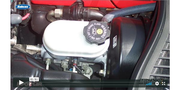 brake-fluid-leaks-grade-video-featured