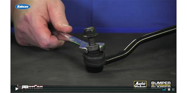 ball-joint-installation-wrench-video-featured