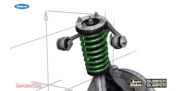 ball-joint-stud-specifications-video-featured