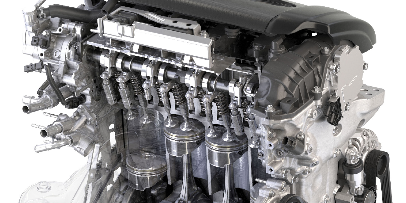 Mazda 1.5 SkyActiv-D Engine Specs, Problems, Reliability, oil - In