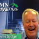 Kevin Judge AMN Drivetime 2021