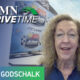 AMn Drivetime Sue Godschalk 2021