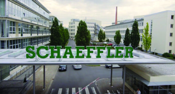 Schaeffler-Corporate-560×300-1