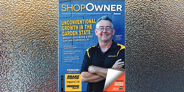 ShopOwner-digital-edition-master-copy-4