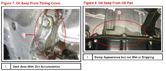 oil-seep-from-timing-cover-and-oil-pan-1