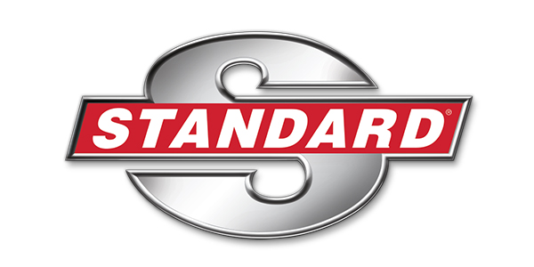 standard-logo-for-Jan