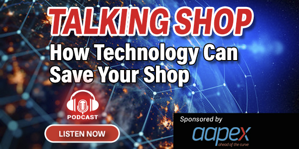 Talking-Shop-Technology-PC