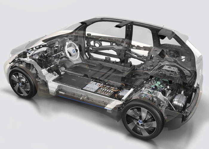 BMW-i3-chassis-cutaway