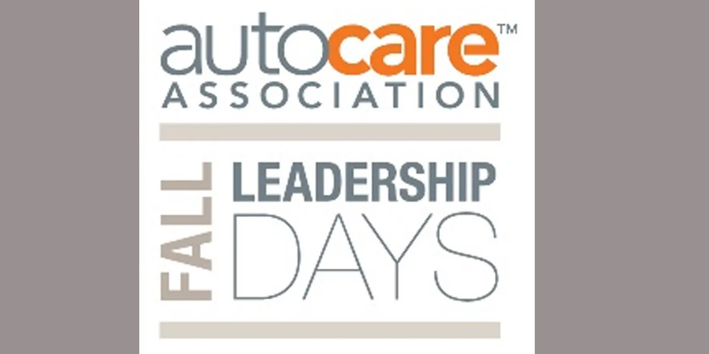 Auto-Care-Fall-Leadership-Days-registration-2-1