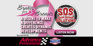 SOS-BreastCancer-600×300-E6-2-300×150-1